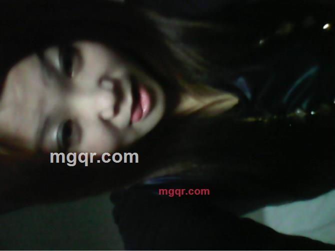 活出女人的高姿态的第4张照片