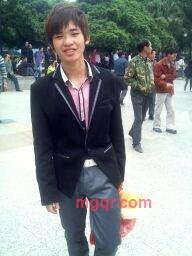 ぅmiss的第3张照片