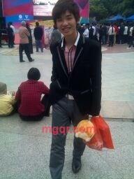 ぅmiss的第2张照片