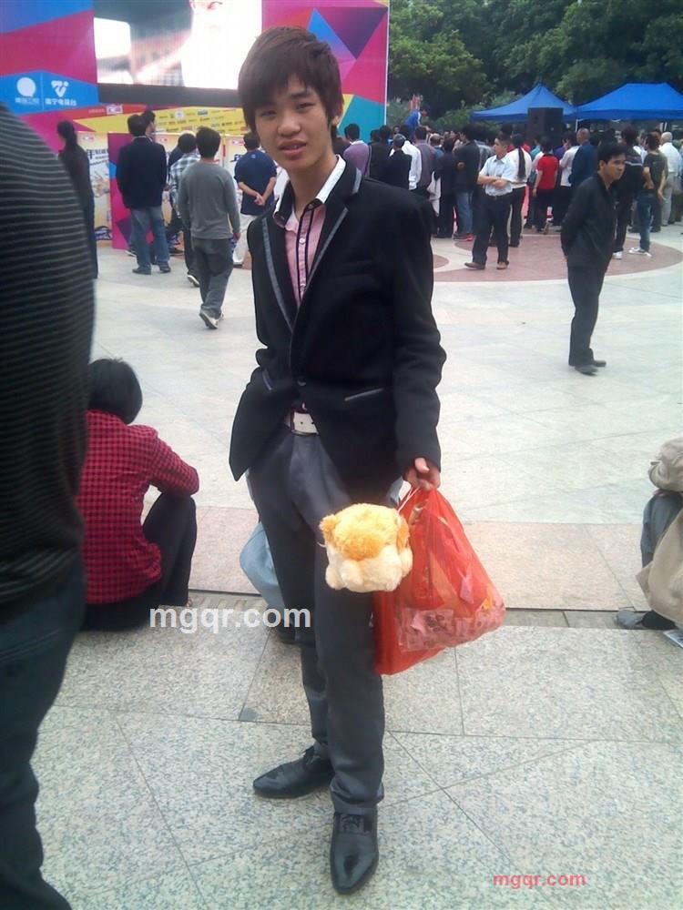 ぅmiss的第1张照片