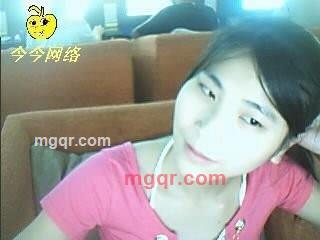 5汰乖的第10张照片