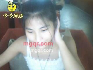 5汰乖的第9张照片