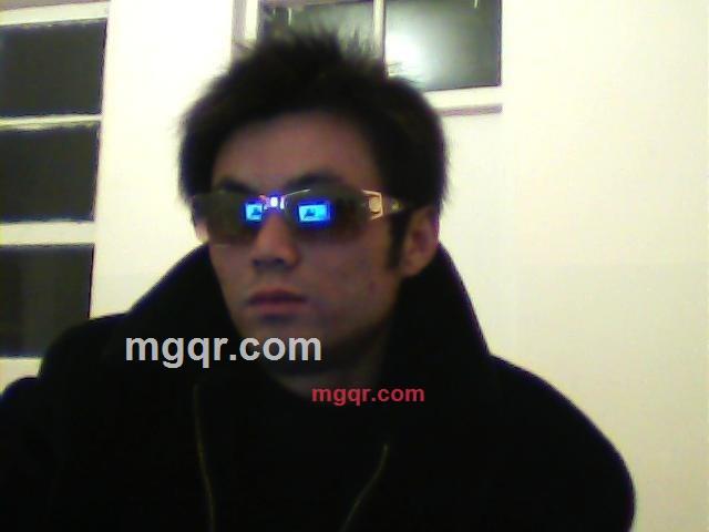 开心就好jc的第6张照片