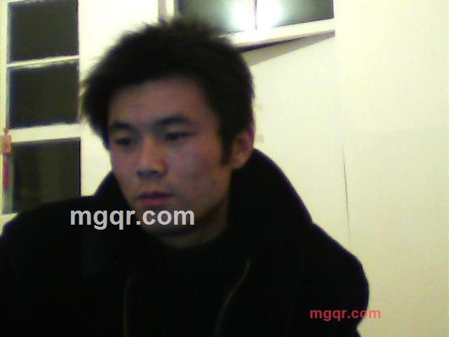 开心就好jc的第5张照片