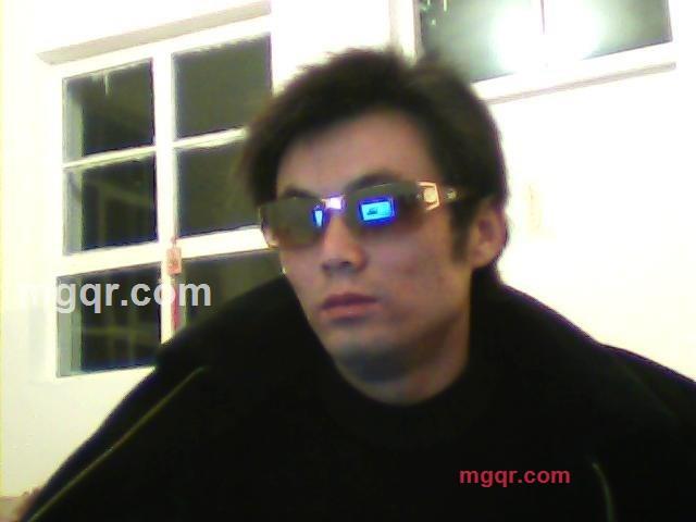 开心就好jc的第3张照片