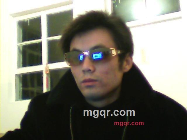 开心就好jc的第2张照片