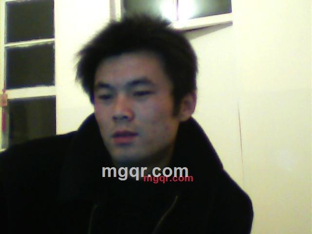 开心就好jc的第4张照片