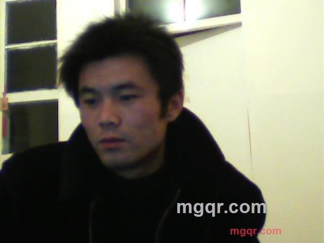 开心就好jc的第1张照片