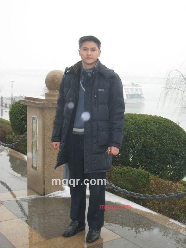 零度空间2012的第3张照片