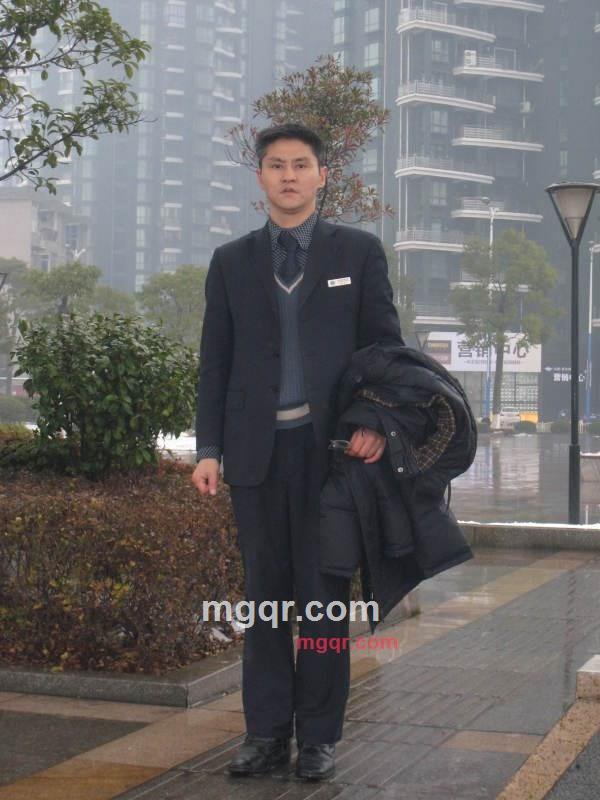 零度空间2012的第2张照片