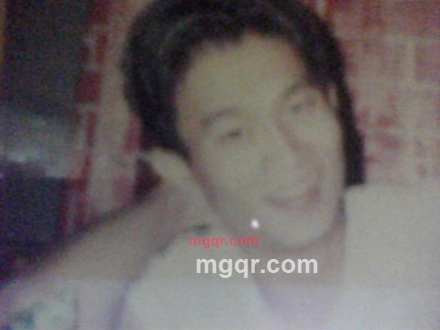 辉二少的第1张照片