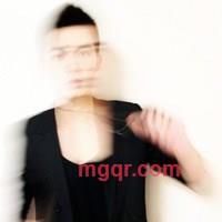 死亡元素的第1张照片