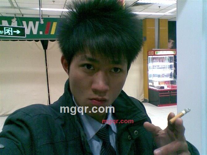 君爱红颜的第3张照片