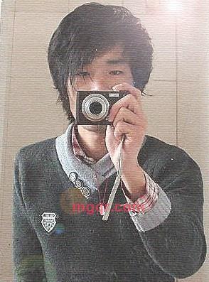 时尚单曲、的第3张照片