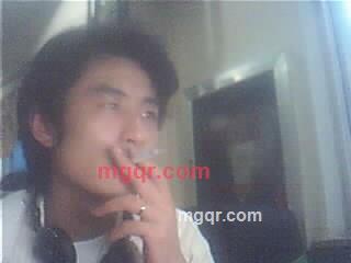 噯伱の薀柔的第2张照片