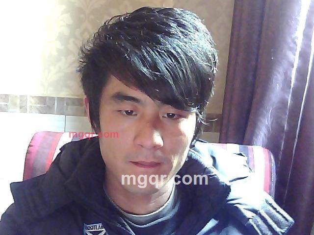 噯伱の薀柔的第1张照片