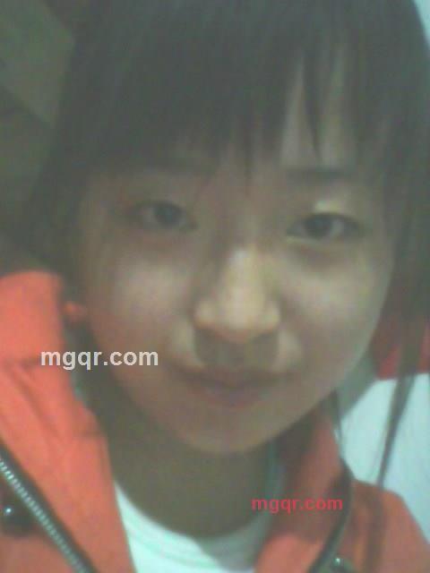 莫晓秋的第7张照片