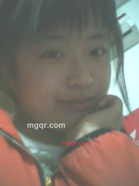 莫晓秋的第6张照片