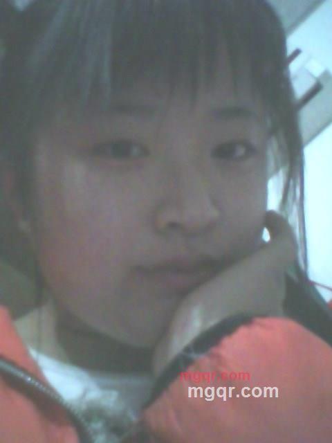 莫晓秋的第5张照片