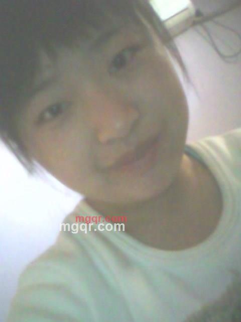 莫晓秋的第4张照片