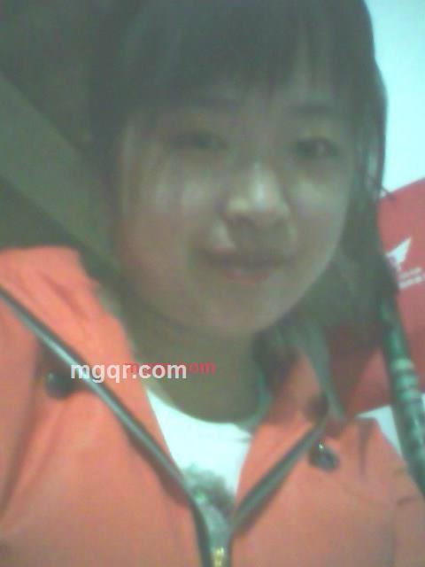 莫晓秋的第2张照片