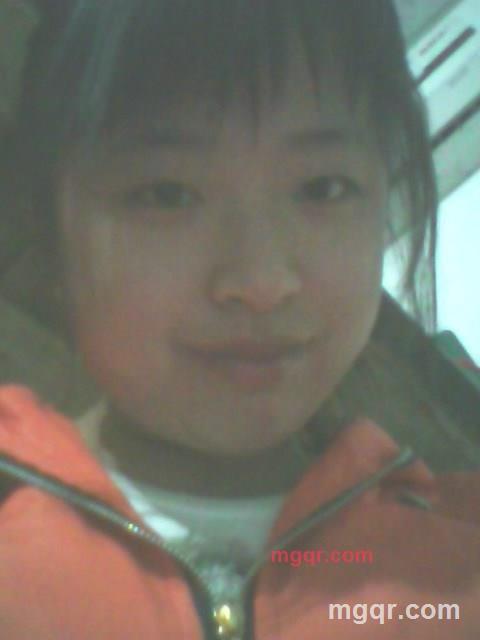 莫晓秋的第1张照片