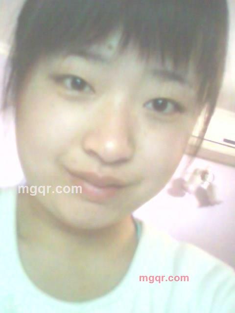 莫晓秋的第3张照片