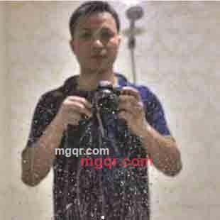 扣扣38293四个八的第3张照片