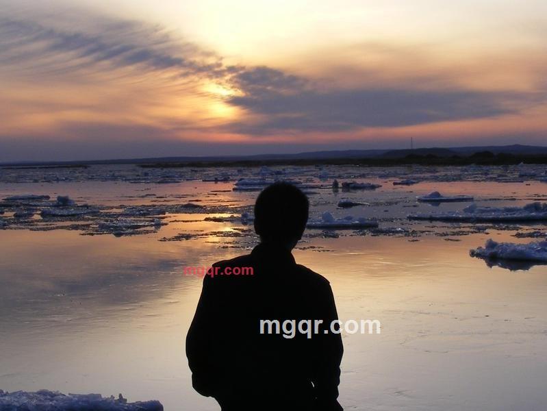 里里国王的第1张照片