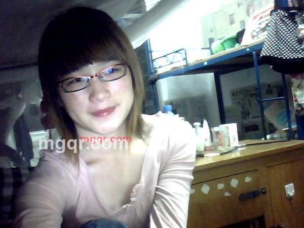 taye的第1张照片