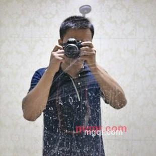 扣扣38293四个八的第2张照片