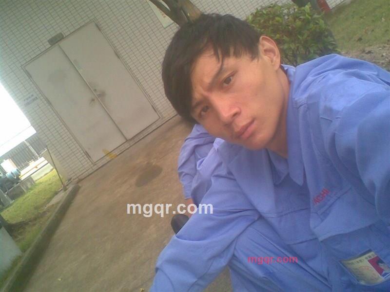 j哈哈哈哈激情的第1张照片