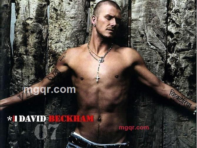 《刺心》的第1张照片