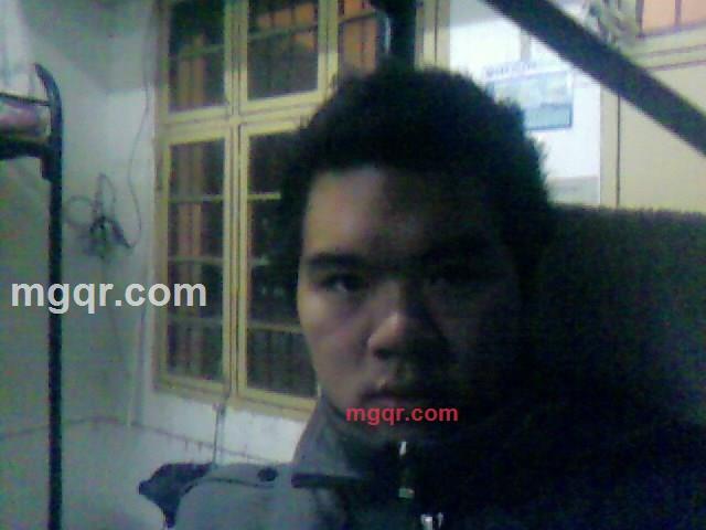 小野草...的第5张照片