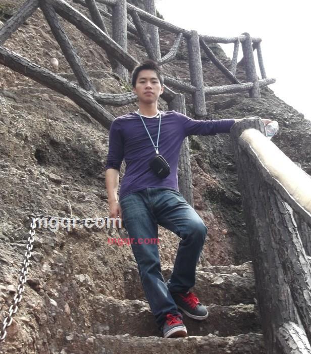 大家快乐就好的第1张照片