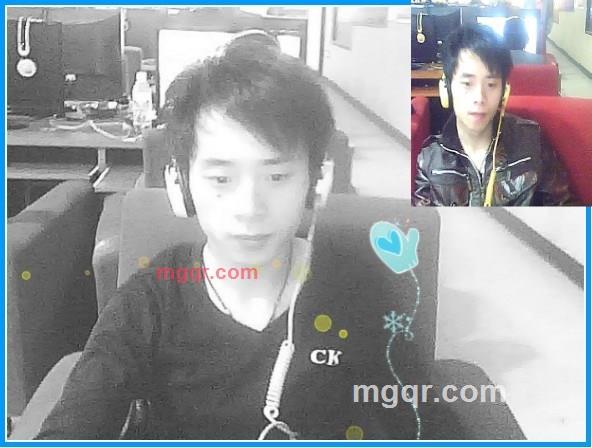 杜一飞的第2张照片