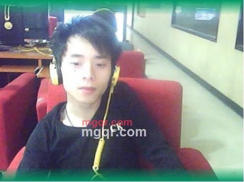 杜一飞的第1张照片