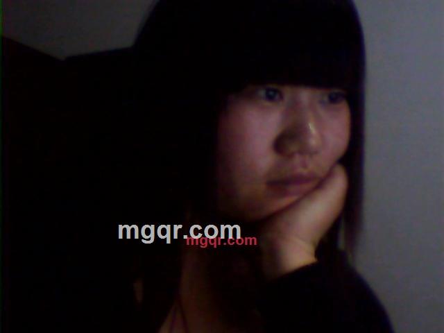 莹宝贝的第1张照片