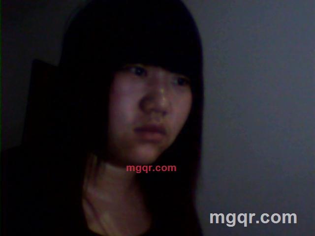 莹宝贝的第2张照片