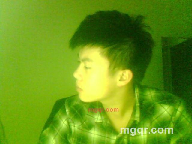 萧丶楠的第15张照片