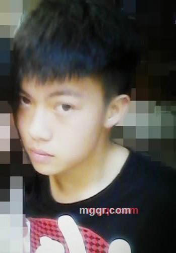 萧丶楠的第14张照片