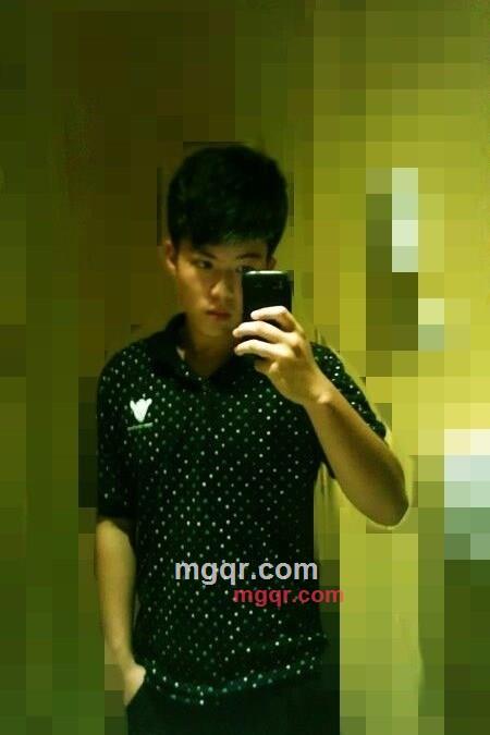 萧丶楠的第11张照片