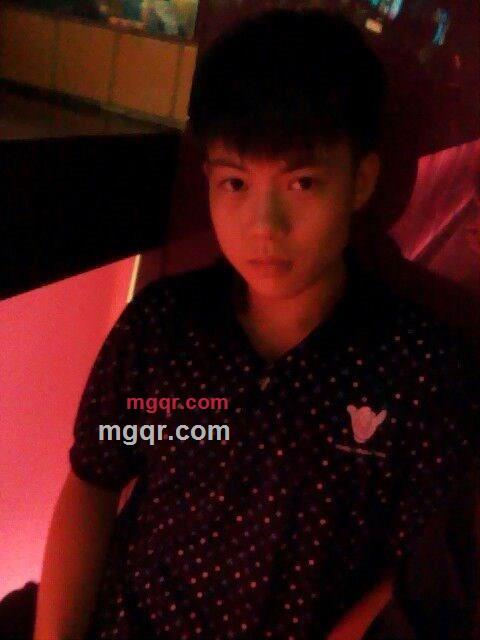 萧丶楠的第10张照片