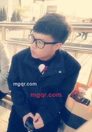 萧丶楠的第13张照片