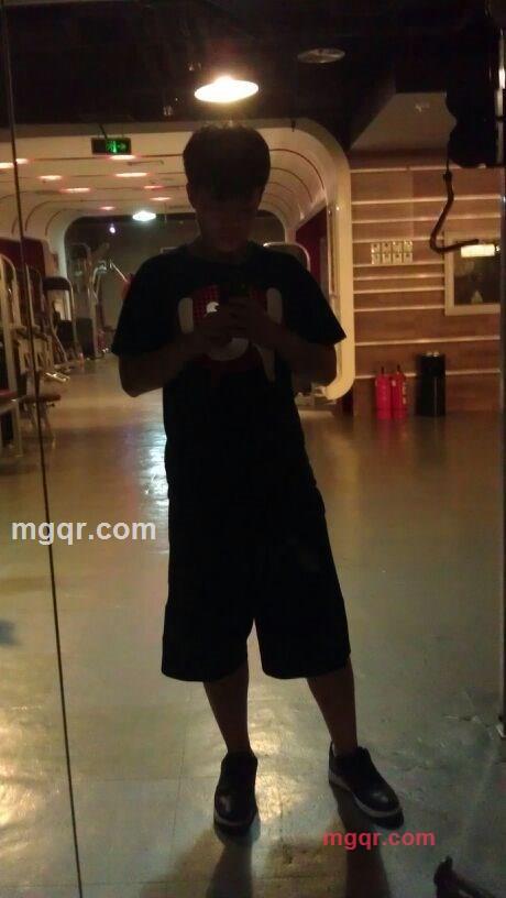 萧丶楠的第8张照片