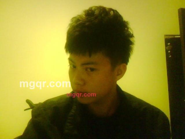 萧丶楠的第7张照片