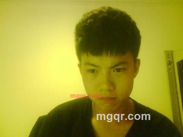 萧丶楠的第9张照片