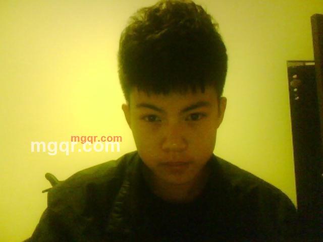 萧丶楠的第6张照片