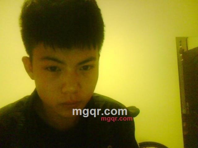 萧丶楠的第4张照片