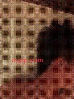 萧丶楠的第3张照片